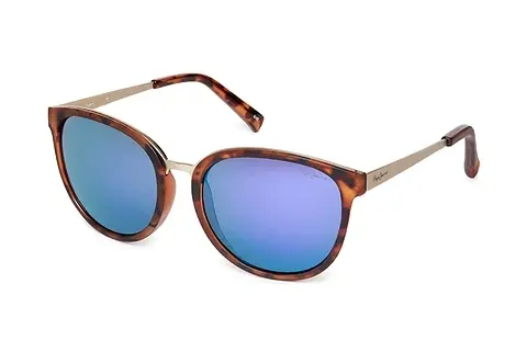 Sonnenbrille Pepe Jeans 7363 C2
