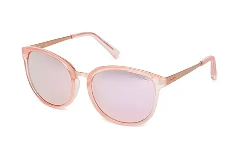 Sonnenbrille Pepe Jeans 7363 C3