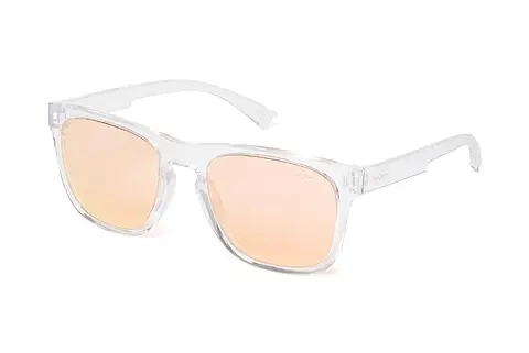 Sonnenbrille Pepe Jeans 7364 C3