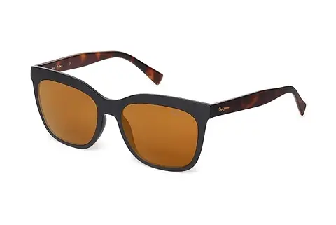 Sonnenbrille Pepe Jeans 7365 C1