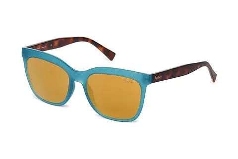 Sonnenbrille Pepe Jeans 7365 C2