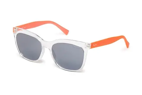 Sonnenbrille Pepe Jeans 7365 C3