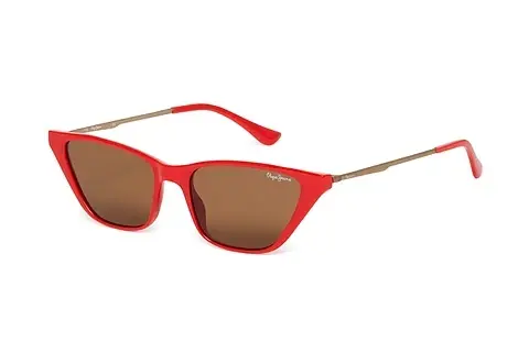 Sonnenbrille Pepe Jeans 7366 C2