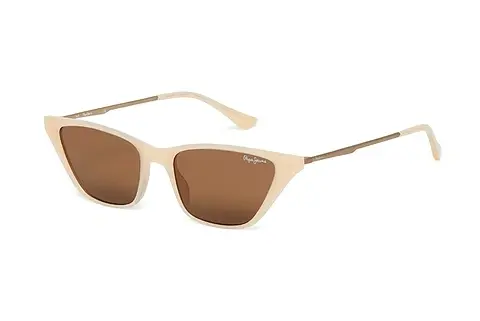 Sonnenbrille Pepe Jeans 7366 C3