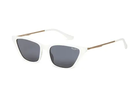 Sonnenbrille Pepe Jeans 7366 C4