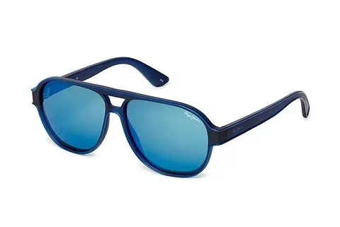 Sonnenbrille Pepe Jeans 7367 C2
