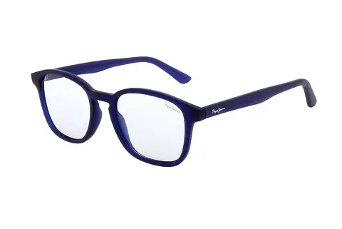 Sonnenbrille Pepe Jeans 7374 C4