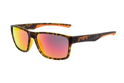 Sonnenbrille Pepe Jeans 7375 C2