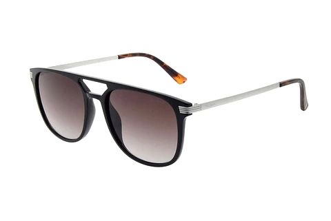 Sonnenbrille Pepe Jeans 7378 C1