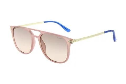 Sonnenbrille Pepe Jeans 7378 C5