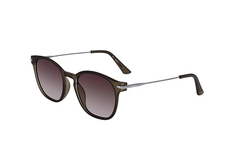 Sonnenbrille Pepe Jeans 7379 C1