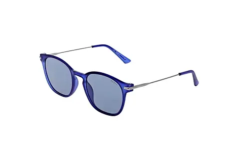 Sonnenbrille Pepe Jeans 7379 C5