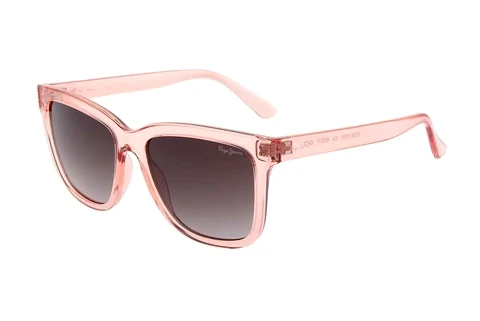 Sonnenbrille Pepe Jeans 7380 C4