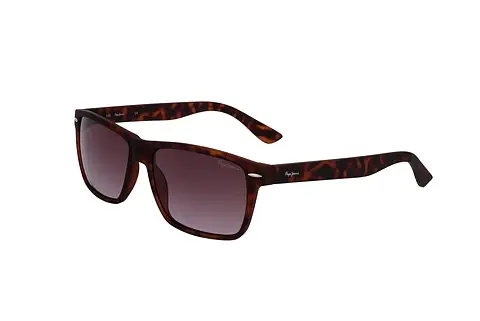 Sonnenbrille Pepe Jeans 7384 C2
