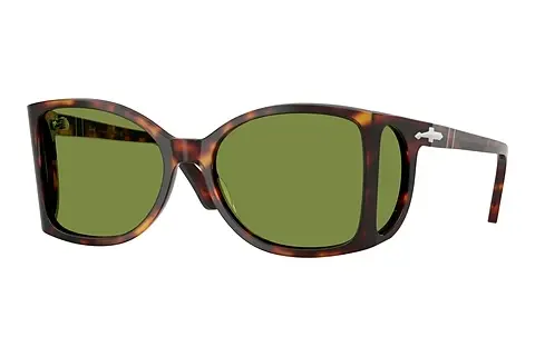 Sonnenbrille Persol PO0005 24/4E