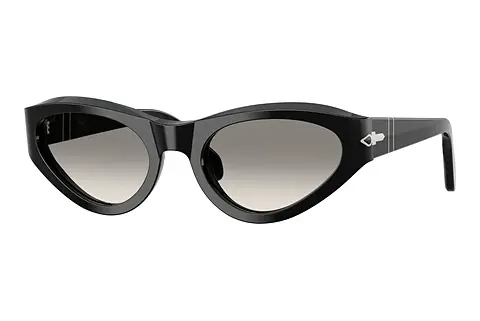 Sonnenbrille Persol PO0052S 95/32