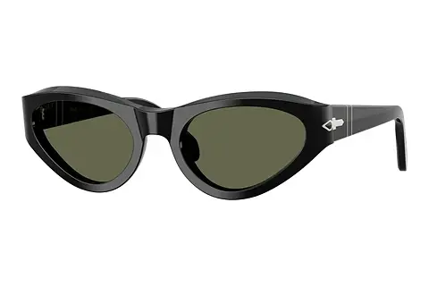 Sonnenbrille Persol PO0052S 95/58