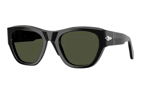 Sonnenbrille Persol PO0054S 95/31
