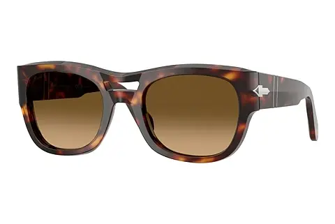Sonnenbrille Persol PO0064S 24/M2