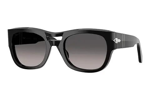 Sonnenbrille Persol PO0064S 95/M3