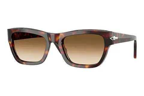 Sonnenbrille Persol PO0091S 24/51