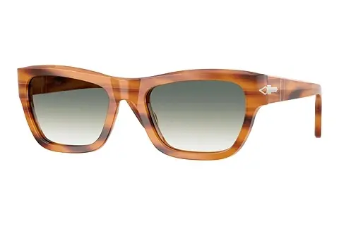 Sonnenbrille Persol PO0091S 960/3A