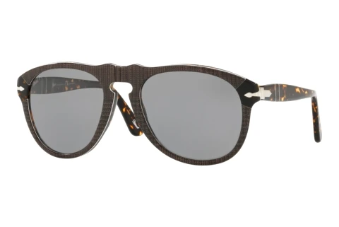 Sonnenbrille Persol PO0649 1093P2
