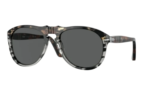 Sonnenbrille Persol PO0649 1159B1
