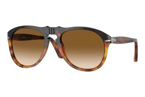 Sonnenbrille Persol PO0649 116051