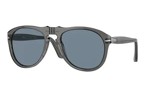 Sonnenbrille Persol PO0649 119656