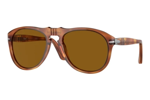 Sonnenbrille Persol PO0649 96/33