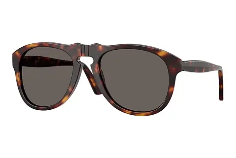 Sonnenbrille Persol PO0649NE 24/B1