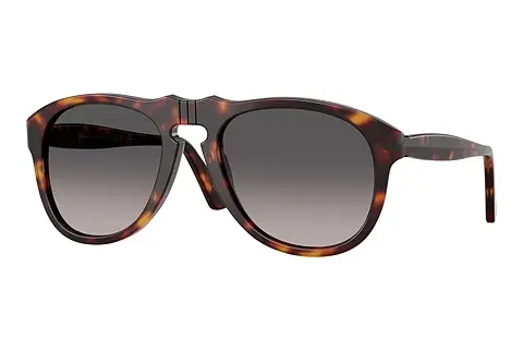 Sonnenbrille Persol PO0649NE 24/M3