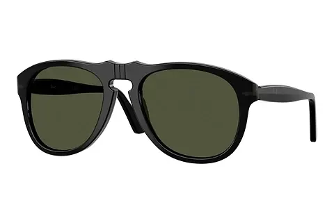 Sonnenbrille Persol PO0649NE 95/31