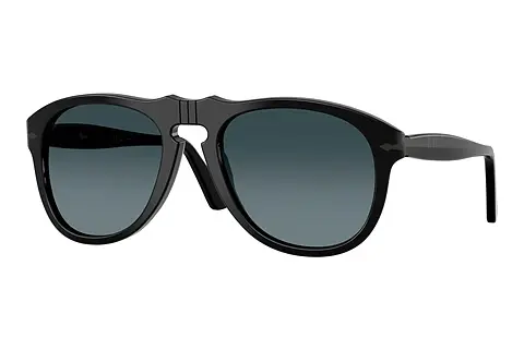 Sonnenbrille Persol PO0649NE 95/S3