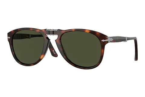Sonnenbrille Persol FOLDING (PO0714 24/31)