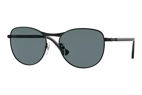 Sonnenbrille Persol PO1002S 11513R