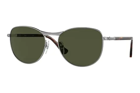 Sonnenbrille Persol PO1002S 513/31