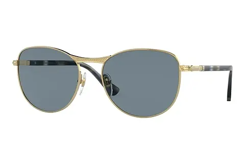 Sonnenbrille Persol PO1002S 515/56