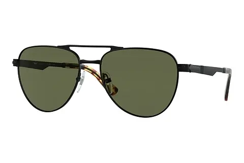 Sonnenbrille Persol PO1003S 115158