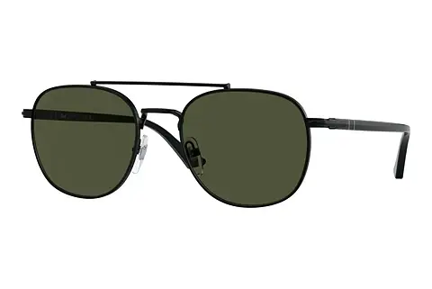 Sonnenbrille Persol PO1006S 107831