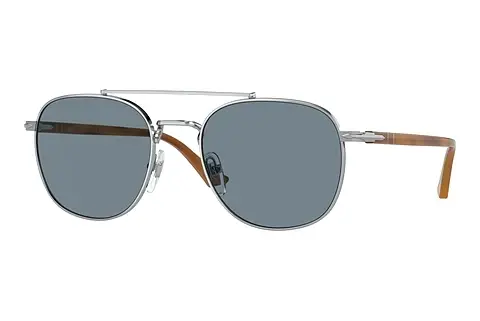Sonnenbrille Persol PO1006S 518/56