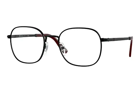 Sonnenbrille Persol PO1009S 1078GJ