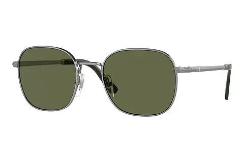 Sonnenbrille Persol PO1009S 513/58