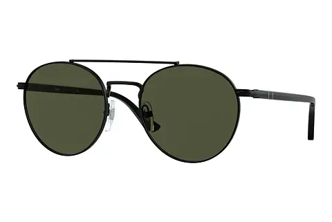 Sonnenbrille Persol PO1011S 107831