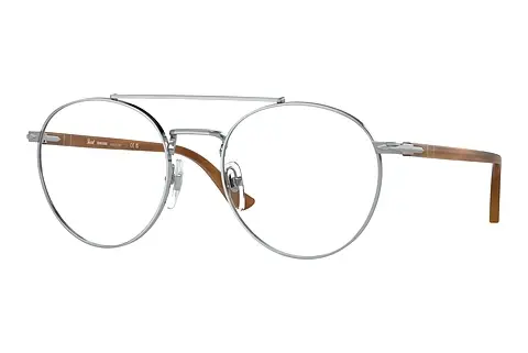 Sonnenbrille Persol PO1011S 518/GH