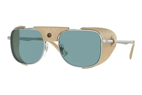 Sonnenbrille Persol PO1013SZ 1155P1
