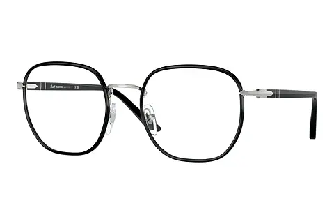 Sonnenbrille Persol PO1015SJ 1125GJ