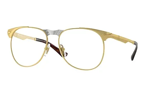 Sonnenbrille Persol PO1016S 515/GI