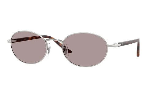 Sonnenbrille Persol IDA (PO1018S 102153)